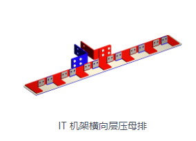 智能母线系统整体性能如何？