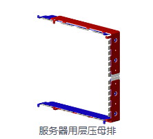 91看片网址入口厂家在挑选的时候应该注意什么？考察综合能力