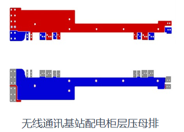 通讯91看片网址入口的优势