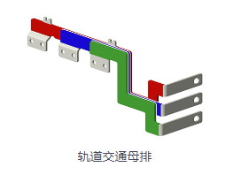 软母线优点都有什么？灵活性怎么样？